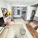 Molenfunke Warnemuende