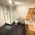 Molenfunke Warnemuende