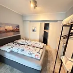 Molenfunke Warnemuende