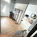 Molenfunke Warnemuende
